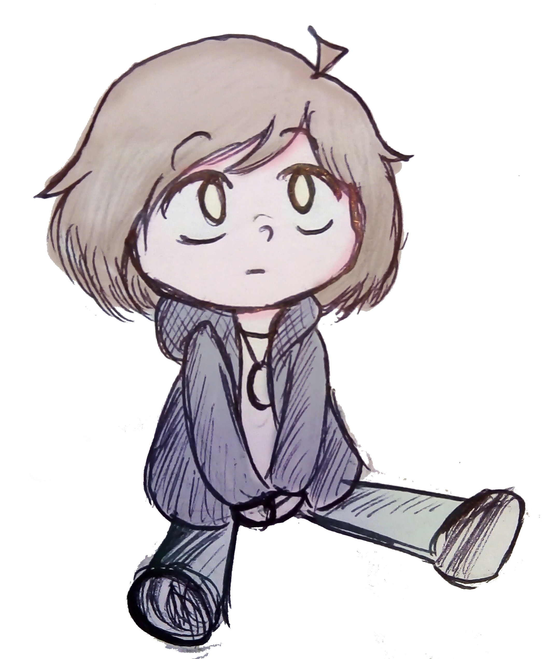 Lil chio